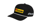 Love’s 34 Hat