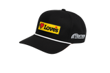 Love’s 34 Hat