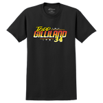 TG Love’s Tee
