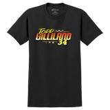 TG Love’s Tee